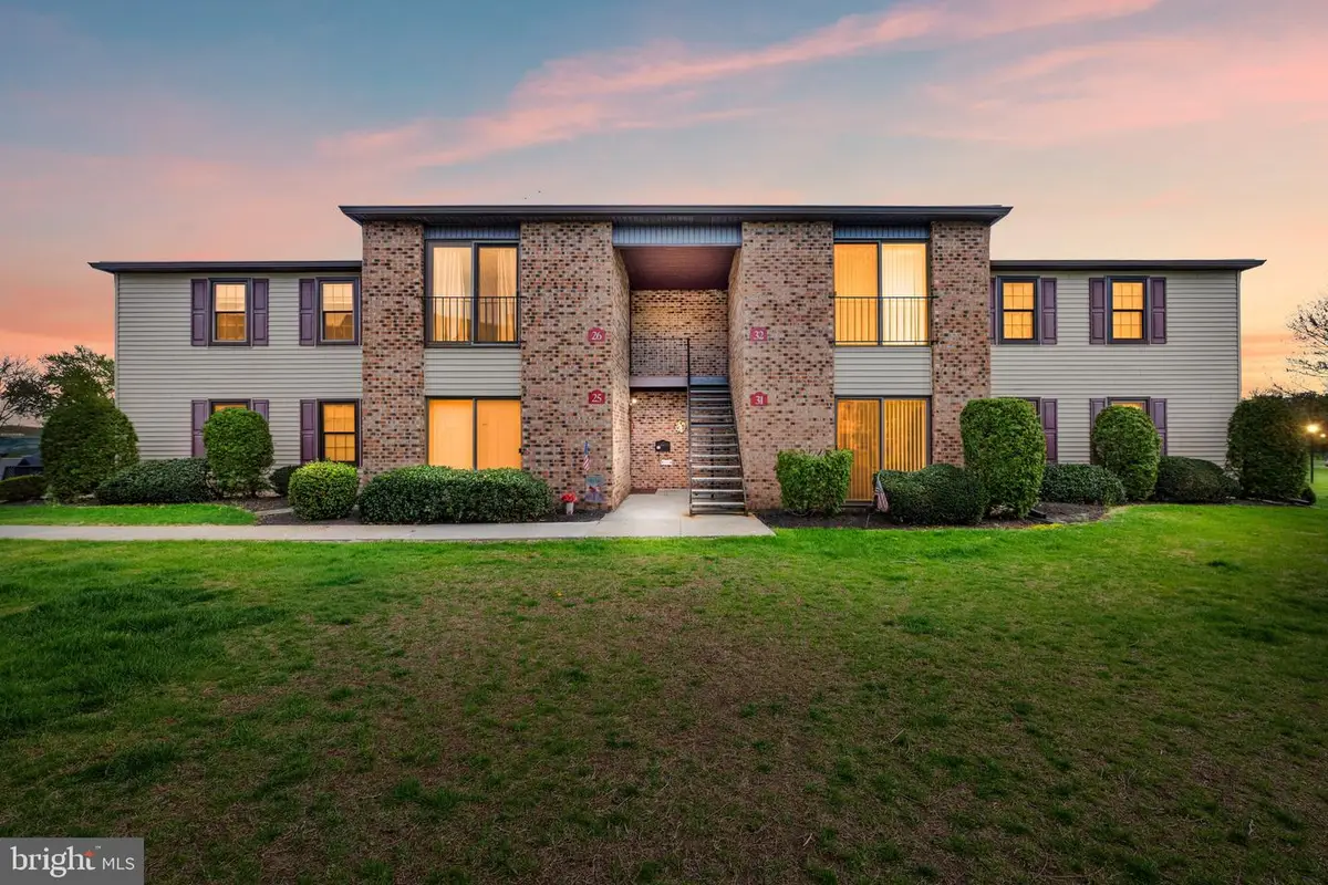 32 Brighton Pl #building E, Sewell, NJ 08080 - #1