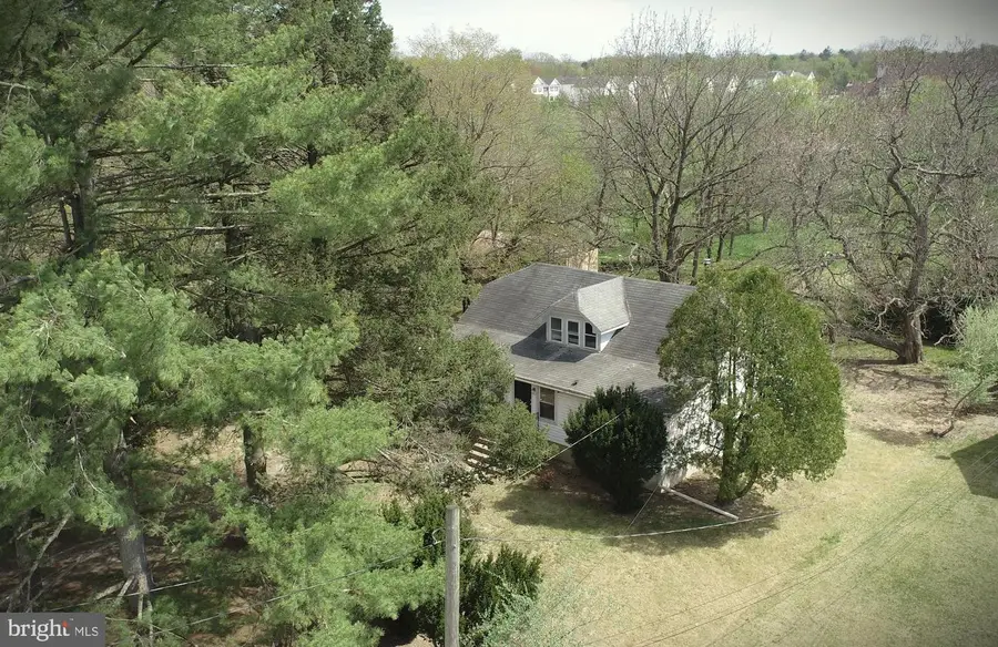 65 Louis Dr, Clayton, NJ 08312 - #2