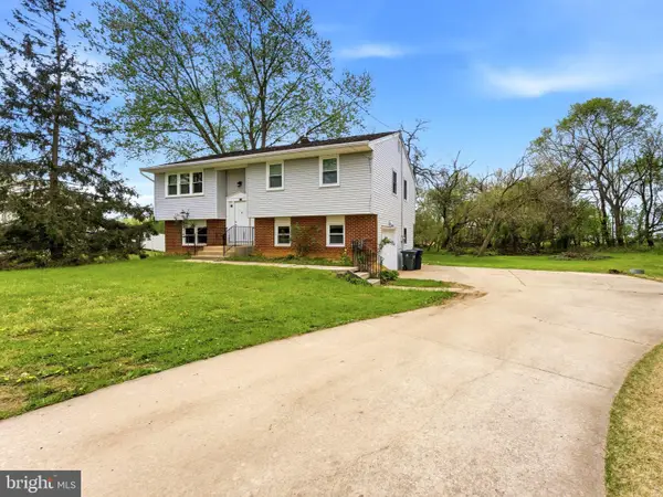 327 Sykesville Rd, WILLIAMSTOWN, NJ 08094