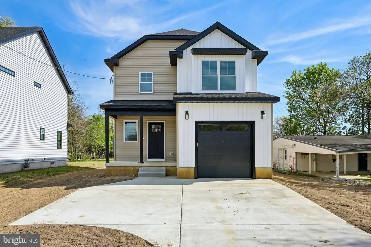 463 Berkley Rd, Mantua, NJ 08051 - #1