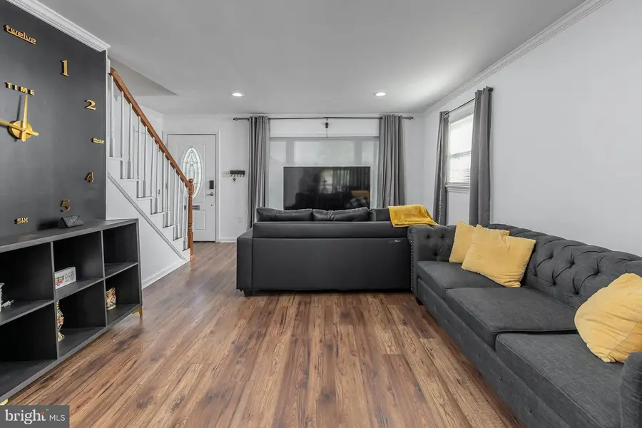 419 High St, Woodbury, NJ 08096 - #3