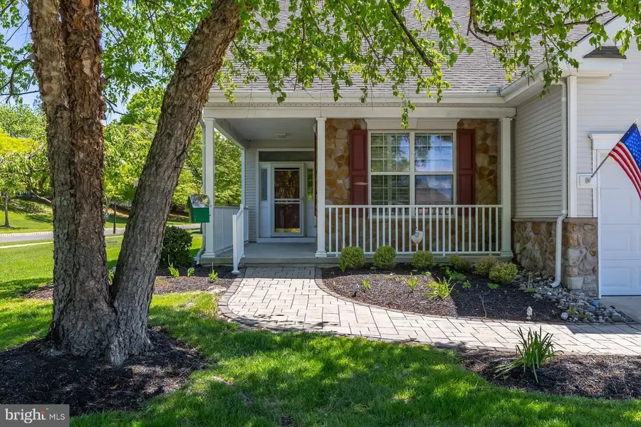 2 Quinton Ct, Swedesboro, NJ 08085 - #3