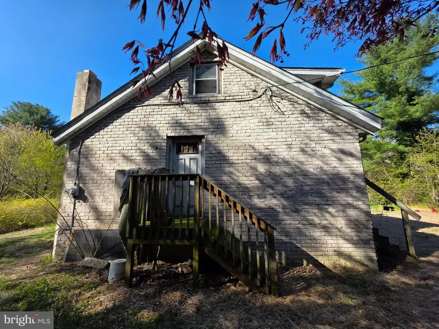 749 Little Mill Rd, Monroeville, NJ 08343 - #3