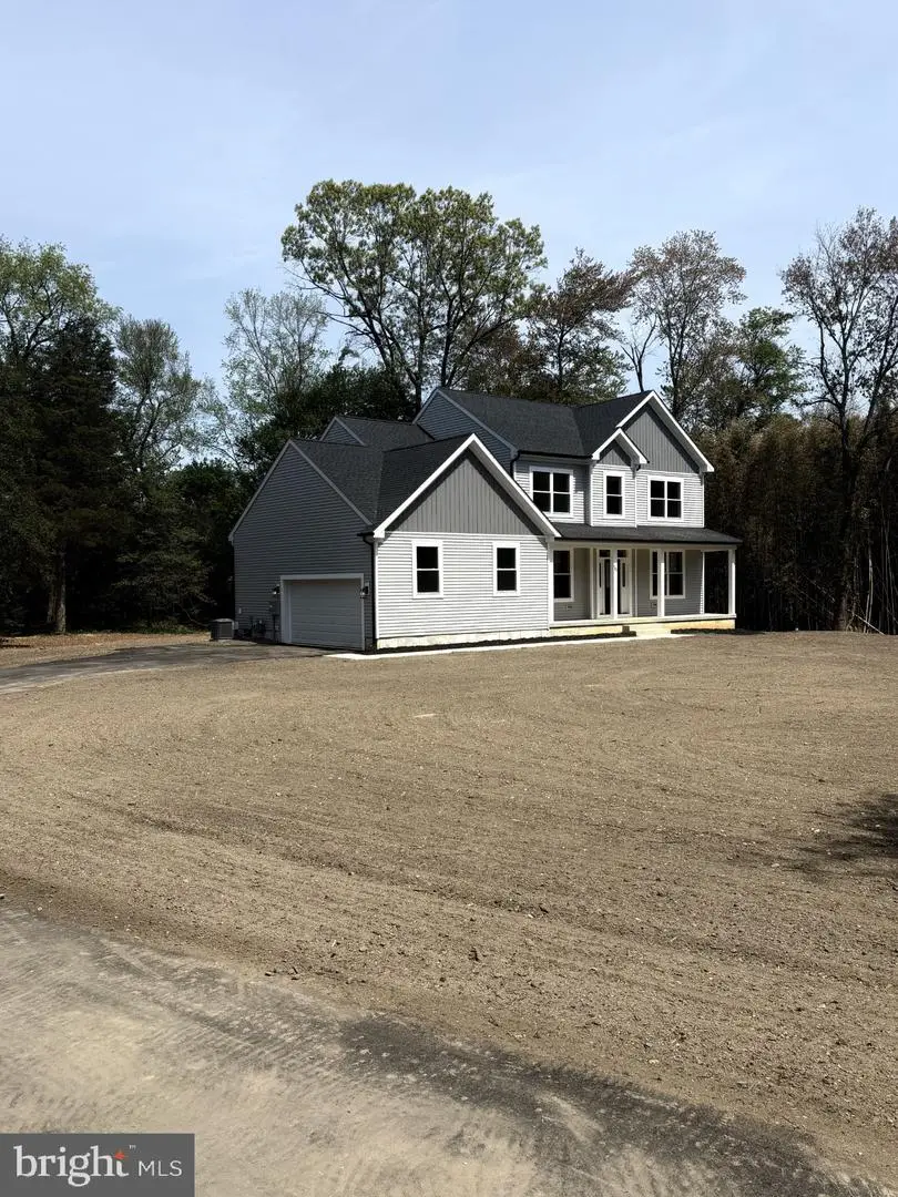 141 Taylor Rd, Newfield, NJ 08344 - #2