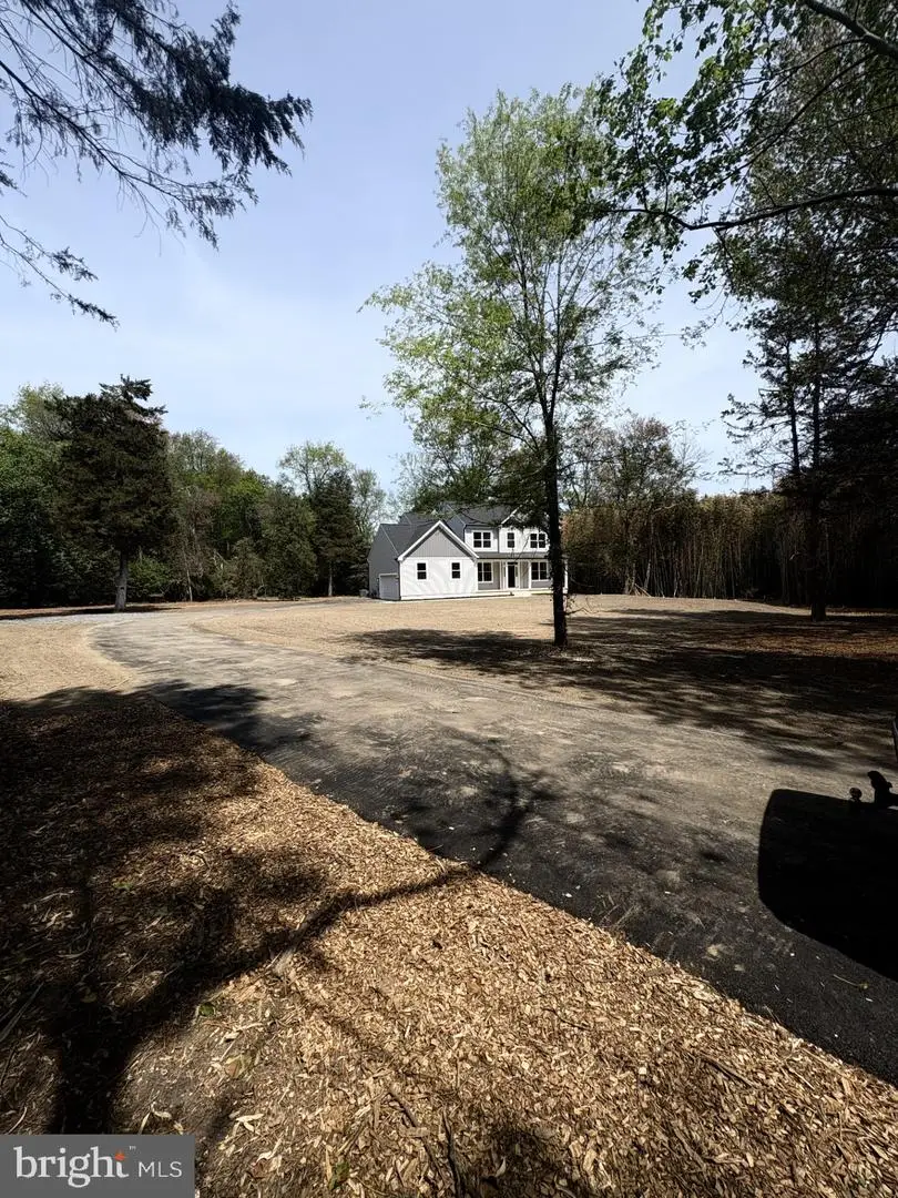 141 Taylor Rd, Newfield, NJ 08344 - #3