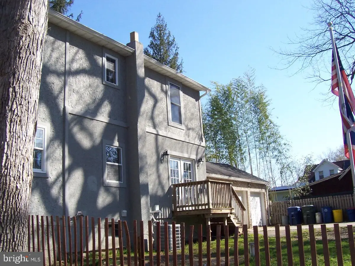 159 Railroad Ave, Franklinville, NJ 08322 - #1