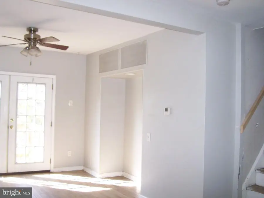 159 Railroad Ave, Franklinville, NJ 08322 - #3