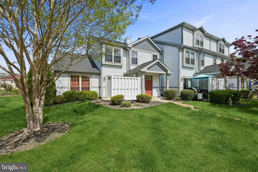 321 Steeplechase Ct, Woodbury, NJ 08096 - #3