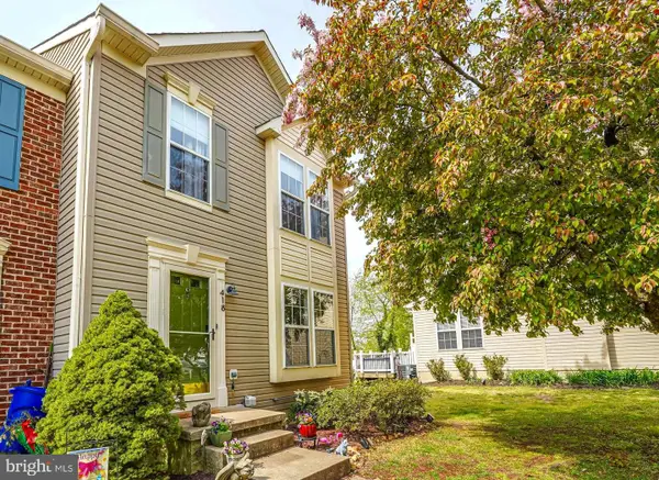 418 Accolon Ct, MANTUA, NJ 08051