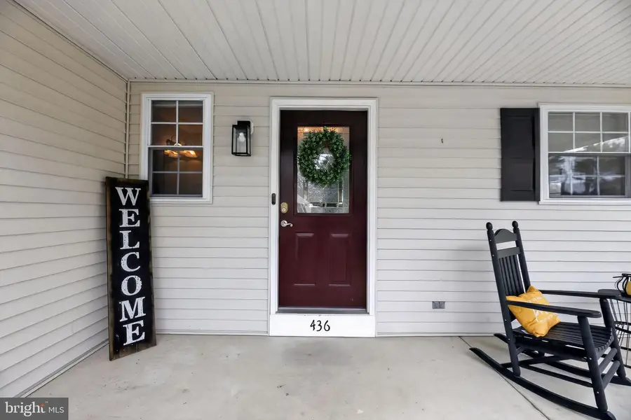 436 Elm Ave, Pitman, NJ 08071 - #2