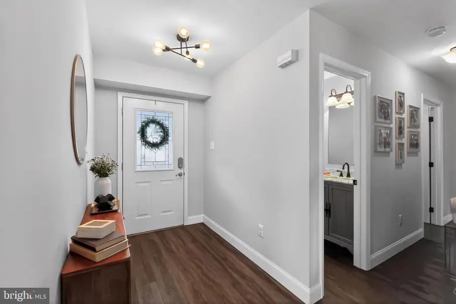 436 Elm Ave, Pitman, NJ 08071 - #3