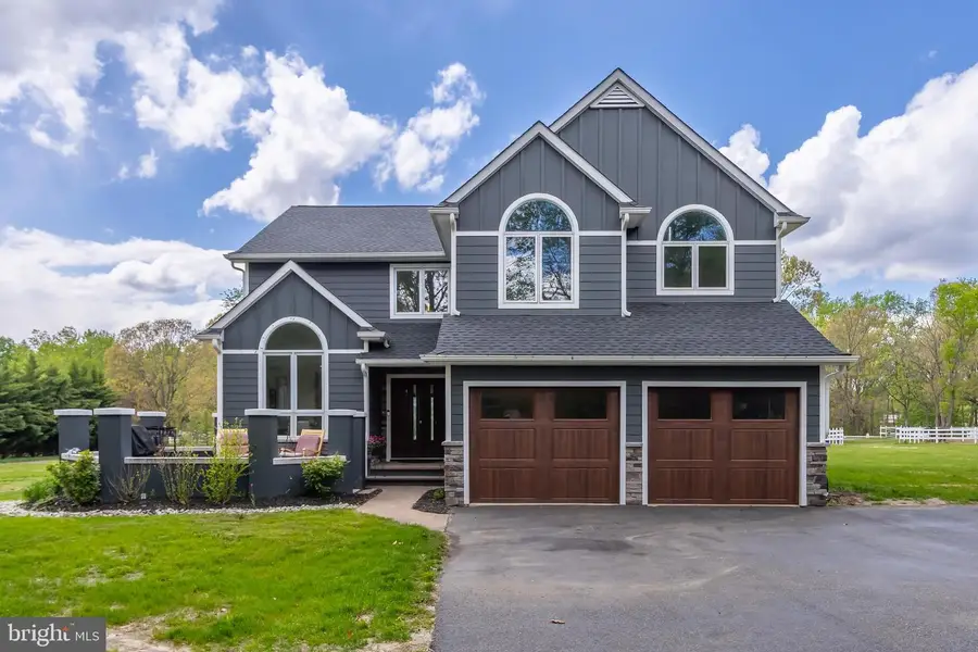 140 Colony Pl, Swedesboro, NJ 08085 - #2