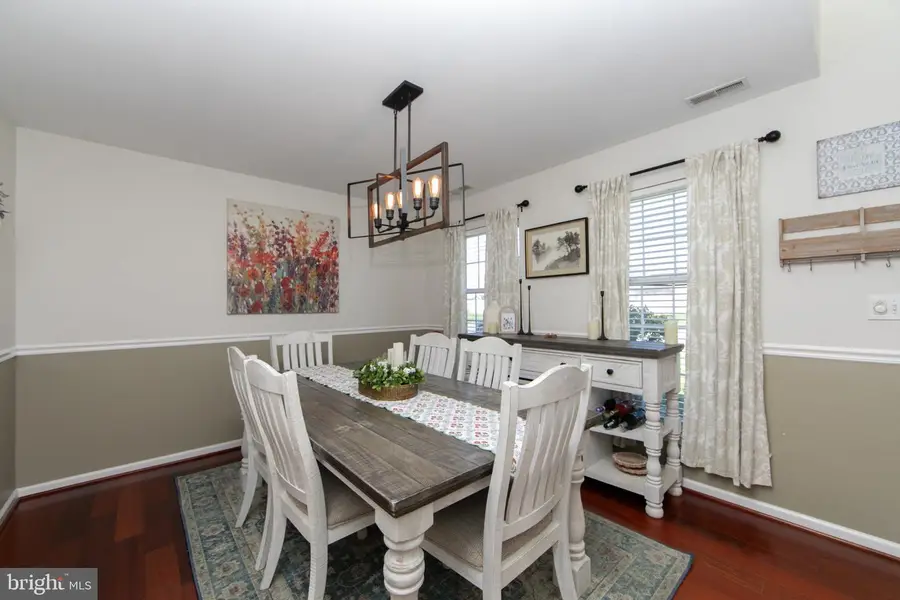 89 Weathervane Dr, Mount Royal, NJ 08061 - #3