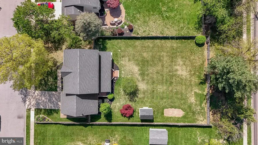 1404 Weatherly Ct, West Deptford, NJ 08086 - #3