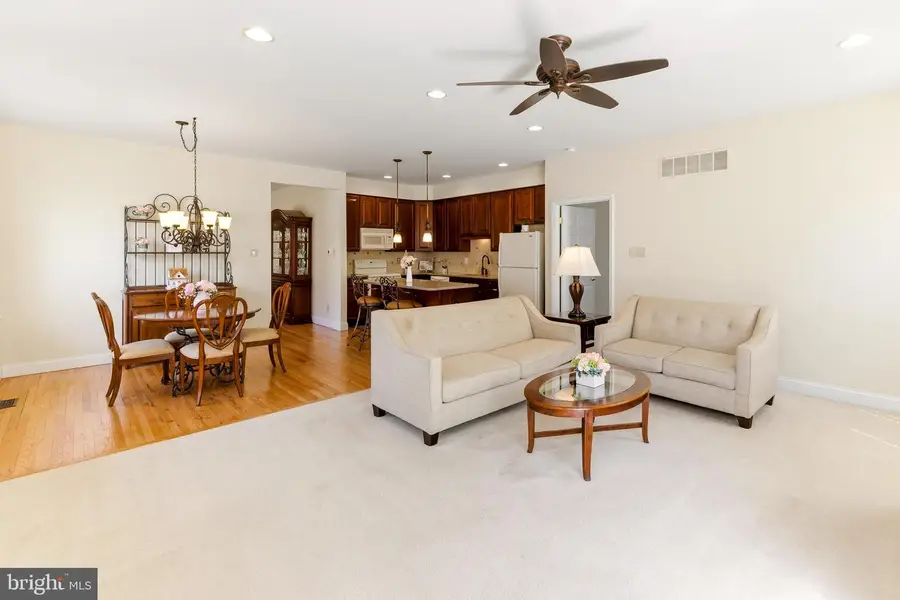 31 Silver Creek Dr, Mantua, NJ 08051 - #2