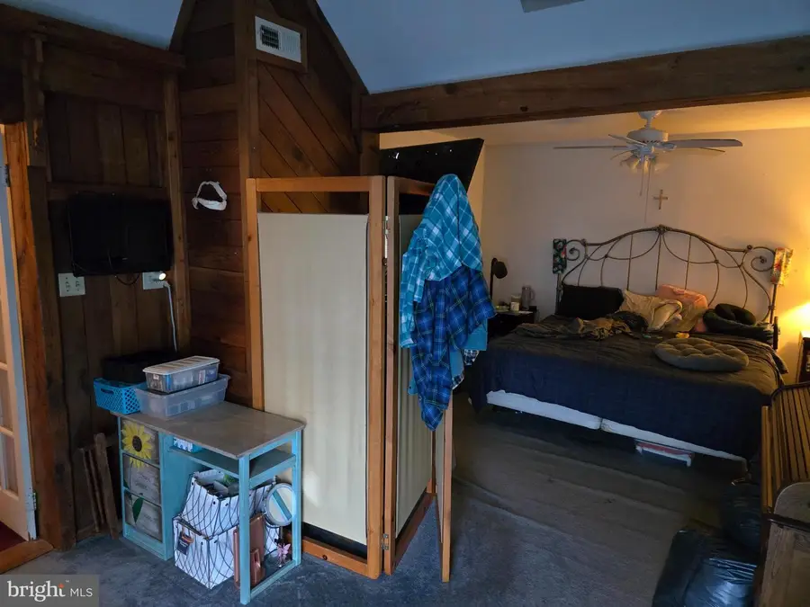 565 Holly Dr, Franklinville, NJ 08322 - #3