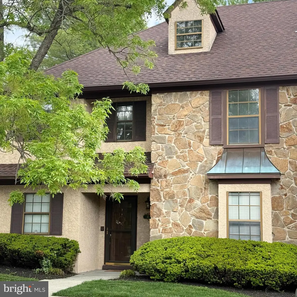 16 N Maple St #a2, Woodbury, NJ 08096 - #1
