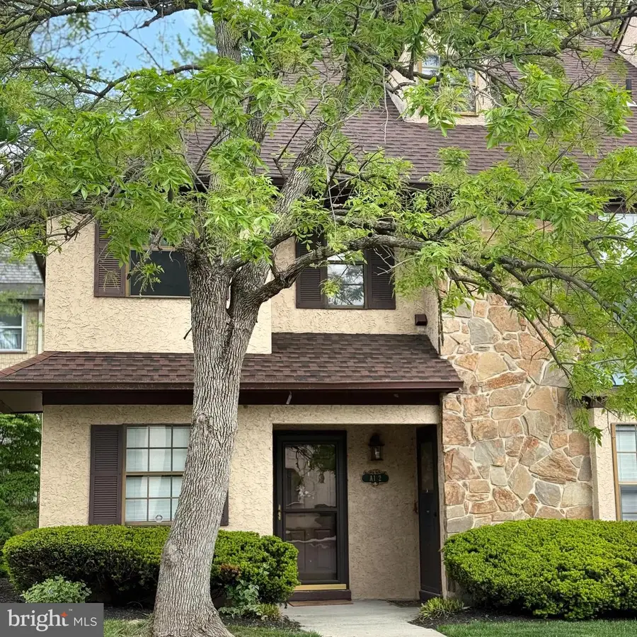 16 N Maple St #a2, Woodbury, NJ 08096 - #2