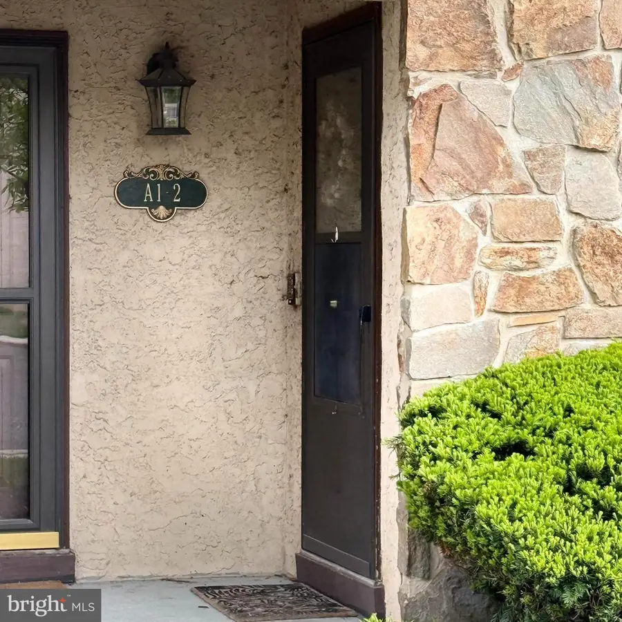 16 N Maple St #a2, Woodbury, NJ 08096 - #3