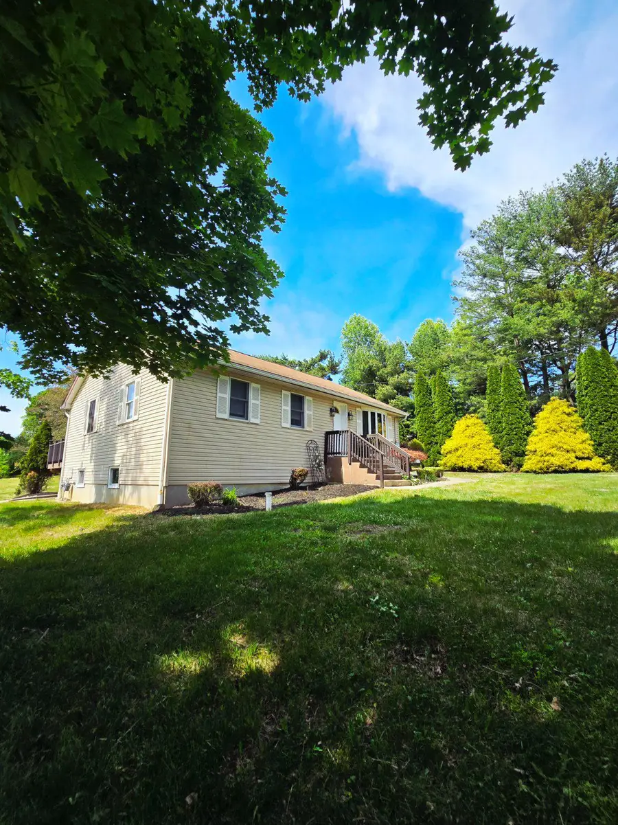 1685 Njsh Route 45, Mullica Hill, NJ 08062 - #2