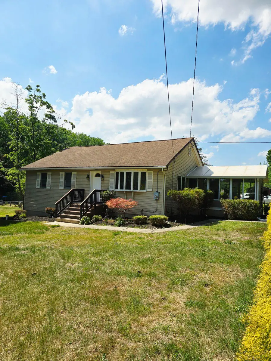 1685 Njsh Route 45, Mullica Hill, NJ 08062 - #3