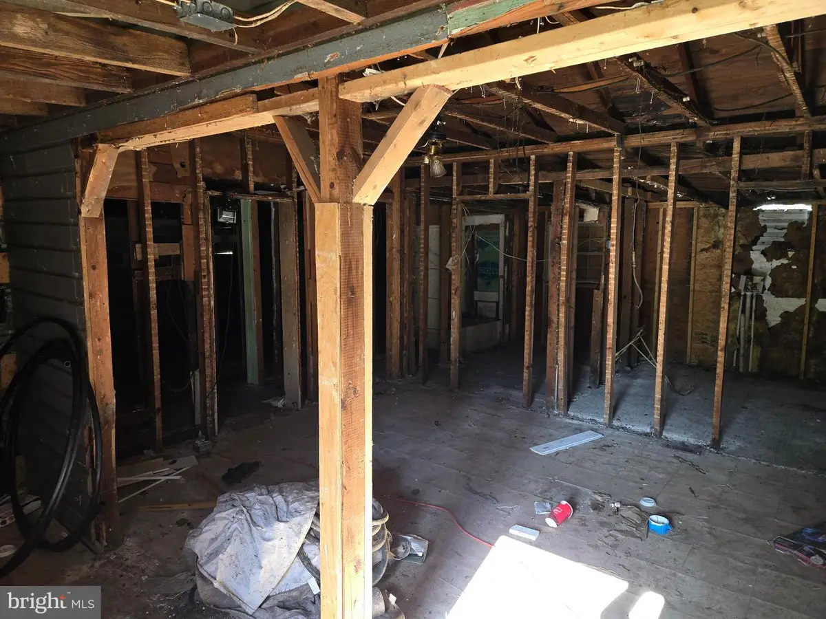 529 Mcnaughton Ave, Deptford, NJ 08096 - #1