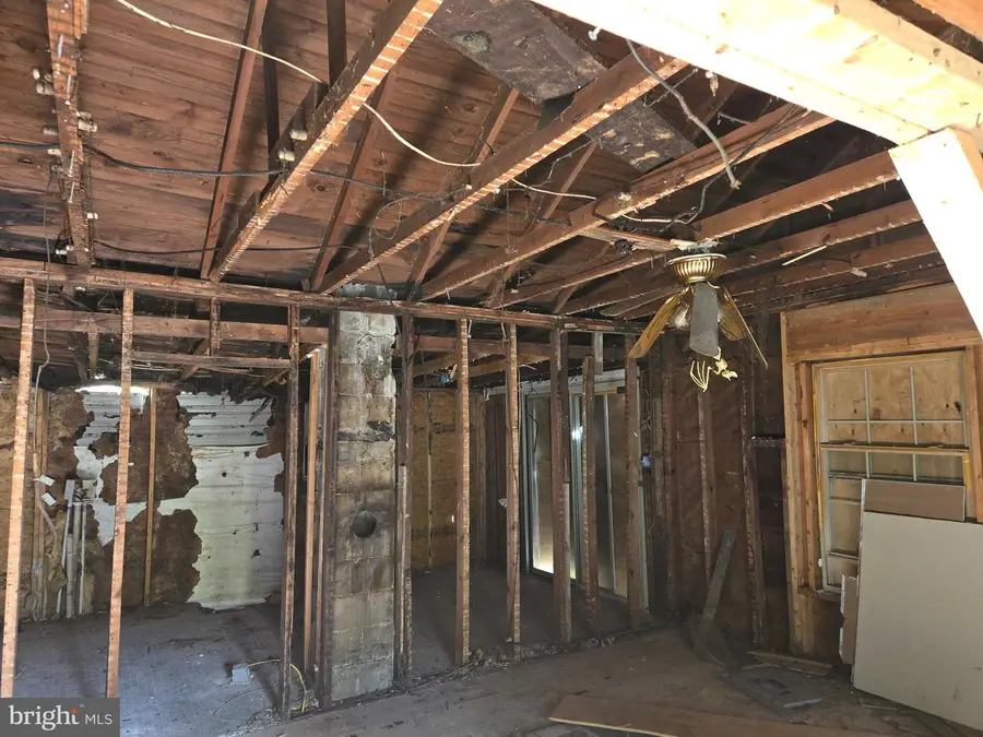 529 Mcnaughton Ave, Deptford, NJ 08096 - #3