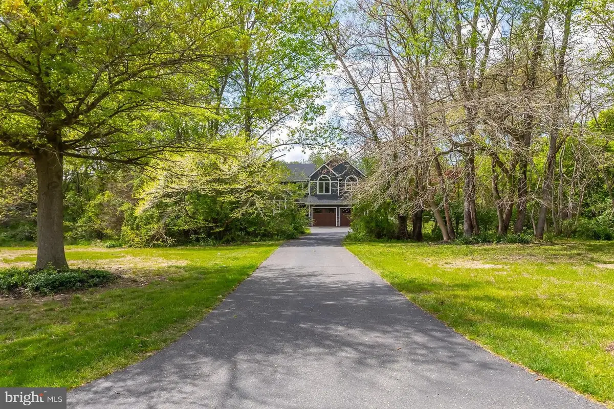 140 Colony Pl, Swedesboro, NJ 08085 - #1