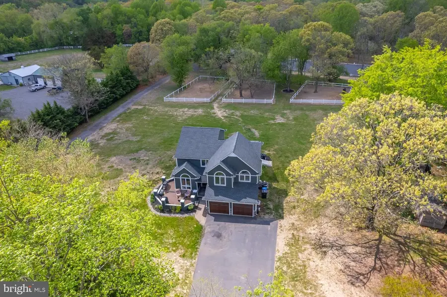 140 Colony Pl, Swedesboro, NJ 08085 - #2