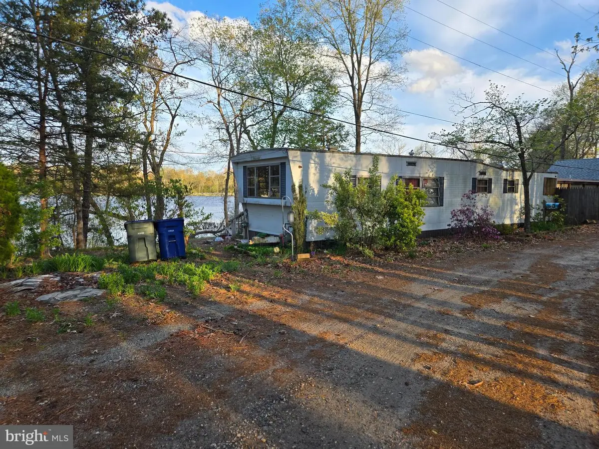 575 Holly Dr, Franklinville, NJ 08322 - #1