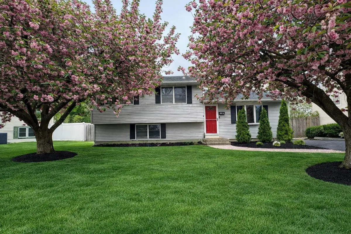 554 Westminister, Wenonah, NJ 08090 - #1