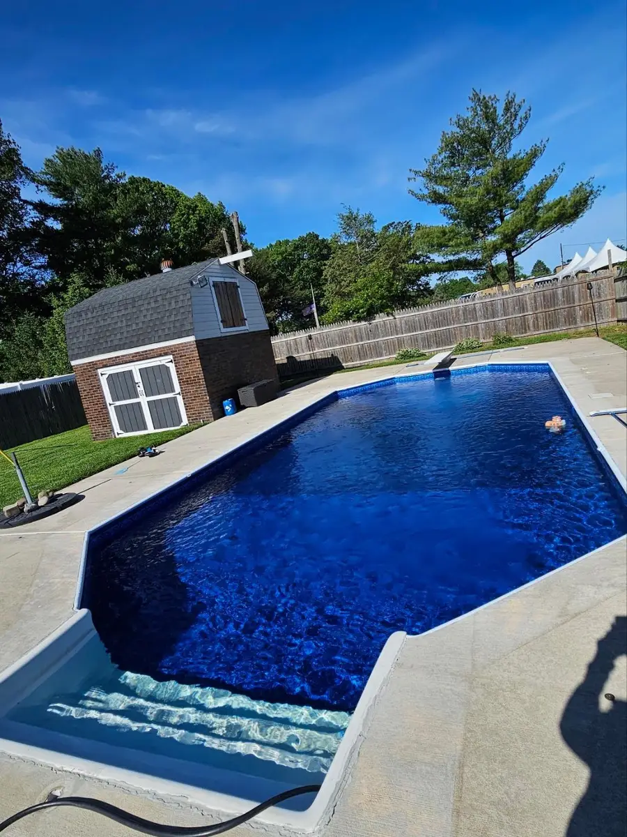 554 Westminister, Wenonah, NJ 08090 - #2