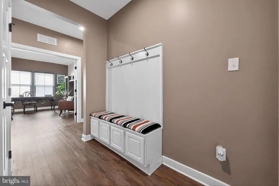 343 Taft Dr, Swedesboro, NJ 08085 - #2