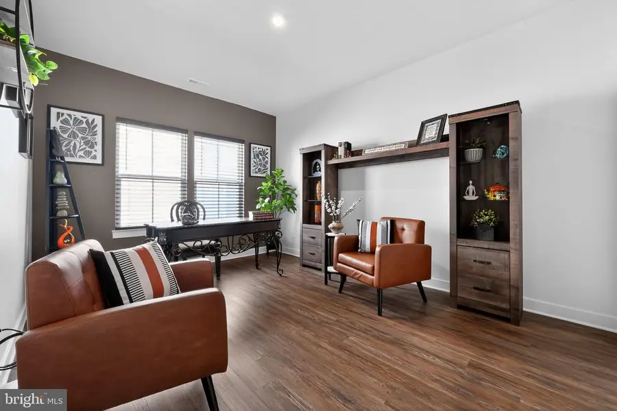 343 Taft Dr, Swedesboro, NJ 08085 - #3