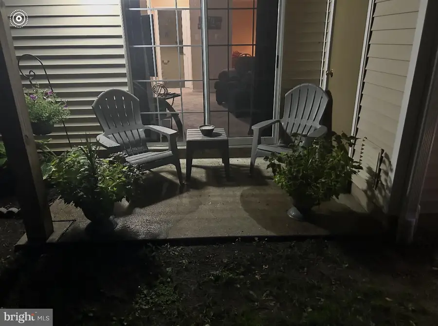 1213 Tristram Cir, Mantua, NJ 08051 - #2