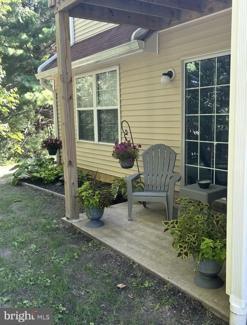 1213 Tristram Cir, Mantua, NJ 08051 - #3