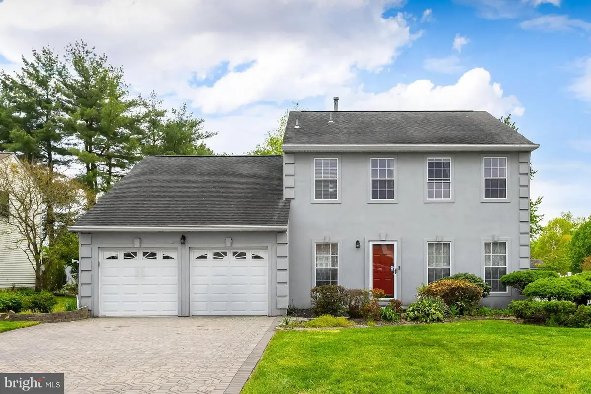 27 Trapper Rd, Sewell, NJ 08080 - #1