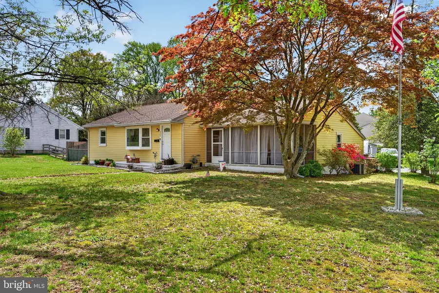 304 Main St, Mantua, NJ 08051 - #2