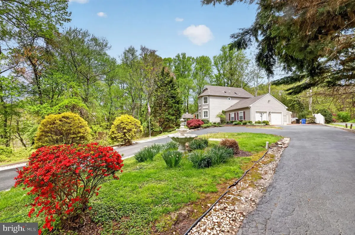 727 Hurffville Crosskeys Rd, Sewell, NJ 08080 - #1