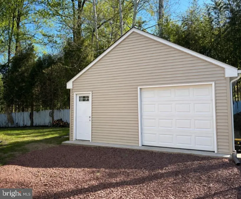 727 Hurffville Crosskeys Rd, Sewell, NJ 08080 - #3