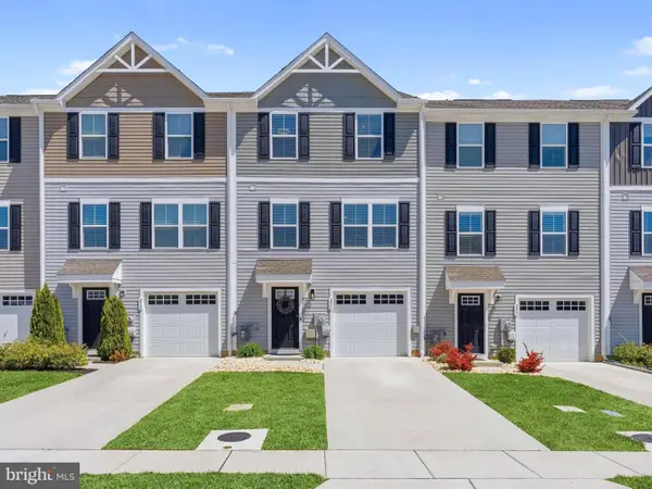 209 Comfort Rd, WILLIAMSTOWN, NJ 08094