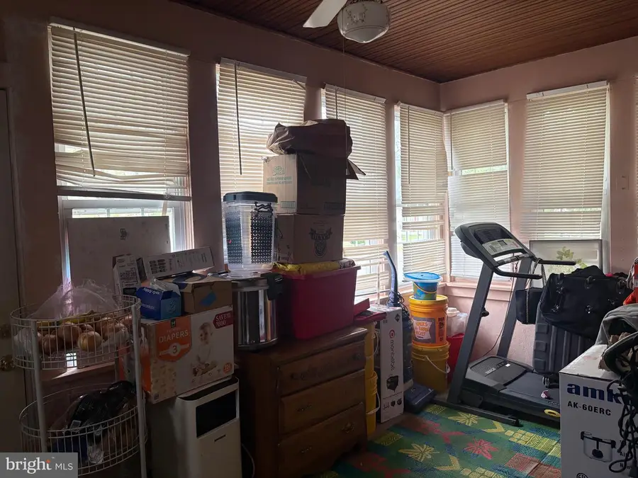 400 Thomson Ave, Paulsboro, NJ 08066 - #2