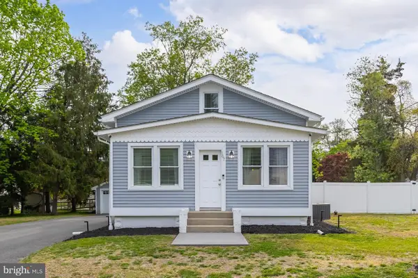 167 Ash Ave, MANTUA, NJ 08051