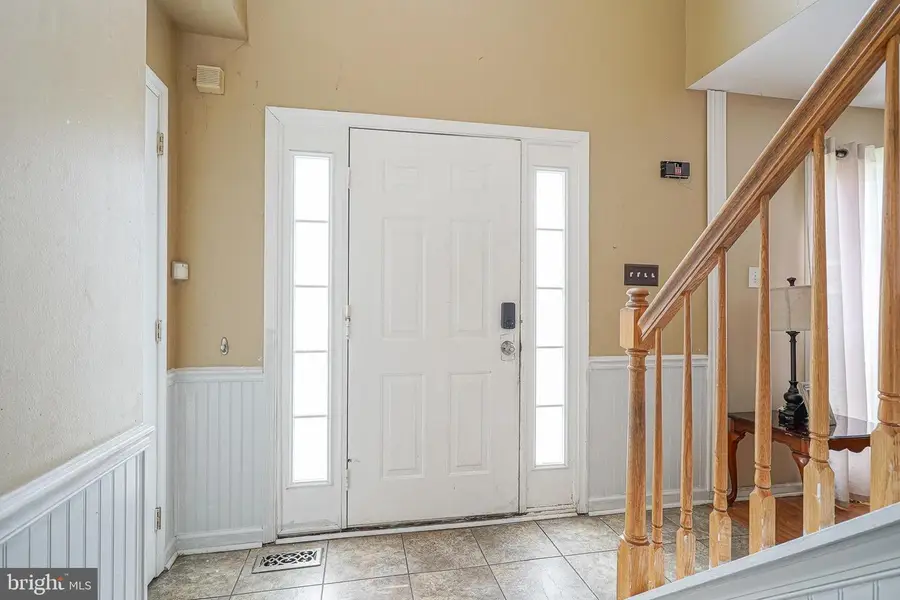427 Moore Blvd, Clayton, NJ 08312 - #2