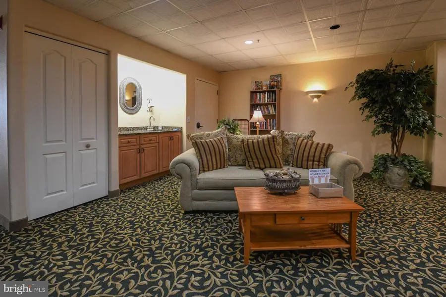 100 Aura Rd #112, Clayton, NJ 08312 - #3