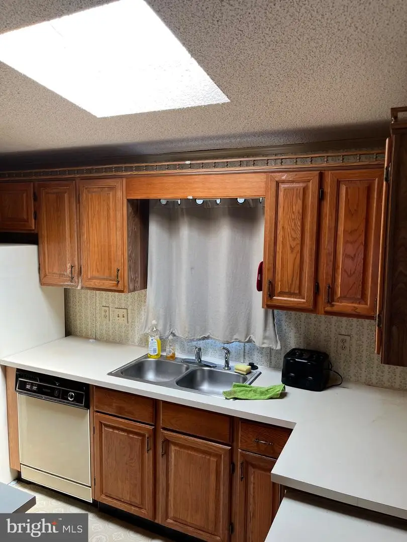 4191 Lake Road, Newfield, NJ 08344 - #2