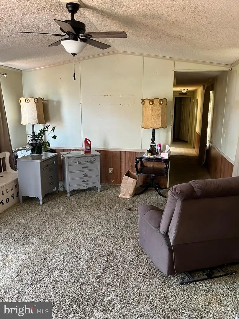 4191 Lake Road, Newfield, NJ 08344 - #3