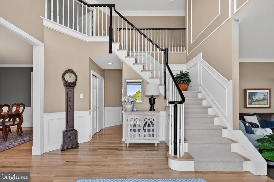 3 Saint Pauls Ct, Sewell, NJ 08080 - #2