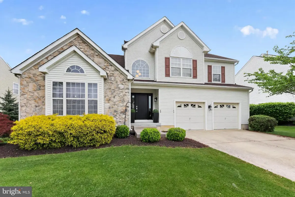 103 Juniper Ln, Swedesboro, NJ 08085 - #1