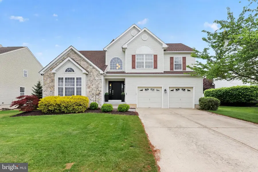 103 Juniper Ln, Swedesboro, NJ 08085 - #2